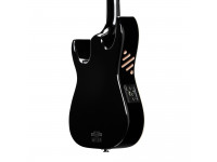 Ibanez URGT100-BK Ibanez URGT100-BK